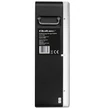 Kép 7/10 - Qoltec Stabil Energia tároló LiFePO4 |5.12kWh | 51.2V | 100Ah | BMS| LCD Kép 7/10 - Qoltec Stabil Energia tároló LiFePO4 |5.12kWh | 51.2V | 100Ah | BMS| LCD