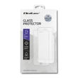 Kép 5/6 - Qoltec Premium edzett üveg kijelzővédő Samsung Galaxy S4-hez