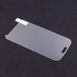 Kép 6/6 - Qoltec Premium edzett üveg kijelzővédő Samsung Galaxy S4-hez