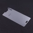 Kép 5/5 - Qoltec edzett üveg kijelzővédő Samsung Galaxy A5-hoz
