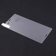 Kép 6/6 - Qoltec Premium edzett üveg kijelzővédő Sony Xperia Z3-hoz