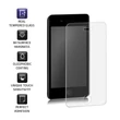 Kép 3/6 - Qoltec edzett üveg kijelzővédő Apple iPhone 4/4S-hez