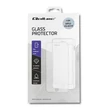 Kép 5/6 - Qoltec edzett üveg kijelzővédő Apple iPhone 4/4S-hez
