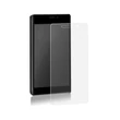 Kép 3/7 - Qoltec edzett üveg kijelzővédő Sony Xperia M2-hez