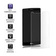 Kép 3/6 - Qoltec edzett üveg kijelzővédő LG G4 okostelefonhoz