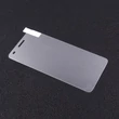 Kép 5/5 - Qoltec Premium edzett üveg kijelzővédő Huawei Ascend G620-hoz