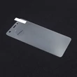 Kép 6/6 - Qoltec edzett üveg kijelzővédő Huawei Honor 7 Lite-hoz