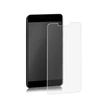 Kép 2/5 - Qoltec Premium edzett üveg kijelzővédő Xiaomi Mi Max 2-hez