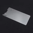 Kép 5/5 - Qoltec Premium edzett üveg kijelzővédő Xiaomi Mi Max 2-hez