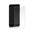 Kép 2/6 - Qoltec edzett üveg kijelzővédő Huawei Honor 6X-hez