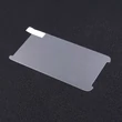Kép 5/5 - Qoltec Premium edzett üveg kijelzővédő Samsung Galaxy i9295-hez
