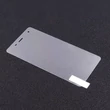 Kép 6/6 - Qoltec edzett üveg kijelzővédő Xiaomi Mi4-hez