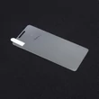 Kép 5/5 - Qoltec edzett üveg kijelzővédő Xiaomi Redmi Note 4-hez