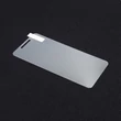 Kép 6/6 - Qoltec Premium edzett üveg kijelzővédő Xiaomi Redmi 4-hez