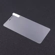 Kép 5/5 - Qoltec edzett üveg kijelzővédő Xiaomi REDMI NOTE3-hoz