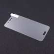 Kép 5/5 - Qoltec edzett üveg kijelzővédő Xiaomi Mi5-hez