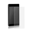 Kép 2/5 - Qoltec Premium edzett üveg kijelzővédő Sony Xperia Z-hez