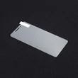 Kép 6/6 - Qoltec Premium edzett üveg kijelzővédő Xiaomi REDMI 4A-hoz