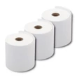 Kép 6/6 - Qoltec 100 x 150 mm termálcímkék fehér színben