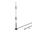Kép 1/5 - Qoltec Omnidirekcionális 4G LTE antenna 7dBi