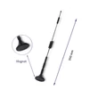 Kép 5/5 - Qoltec Omnidirekcionális 4G LTE antenna 7dBi