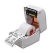 Kép 4/6 - Qoltec 100x150 mm termál címkék tekercsben