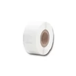 Kép 1/5 - Qoltec címkék DYMO LW-1152-hez, 25x54 mm, 260 darab