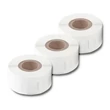 Kép 5/5 - Qoltec címkék DYMO LW-1152-hez, 25x54 mm, 260 darab