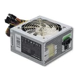 Kép 6/6 - Qoltec ATX tápegység SilentLine 350W szürke színben