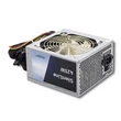 Kép 6/6 - Qoltec ATX tápegység SilentLine 425W szürke színben