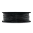 Kép 6/8 - Qoltec Professzionális ABS PRO 3D filament fekete színben