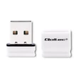 Kép 4/7 - Qoltec vezeték nélküli mini Wi-Fi USB adapter fehér színben