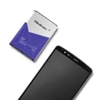 Kép 3/3 - Qoltec 3000mAh akkumulátor LG BL-53YH-hoz