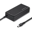 Kép 5/7 - Qoltec asztali tápegység 27W 12V tápkábellel
