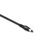 Kép 6/7 - Qoltec asztali tápegység 27W 12V tápkábellel