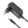 Kép 6/6 - Qoltec 18W hálózati adapter 9V 2A 5.5*2.1 mm