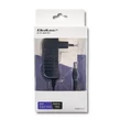 Kép 3/6 - Qoltec 18W hálózati adapter 9V 2A 5.5*2.1 mm