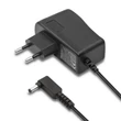 Kép 3/7 - Qoltec 10W hálózati adapter 5V 2A 4.0*1.35 mm