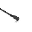 Kép 6/7 - Qoltec 10W hálózati adapter 5V 2A 4.0*1.35 mm