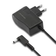 Kép 7/7 - Qoltec 10W hálózati adapter 5V 2A 4.0*1.35 mm
