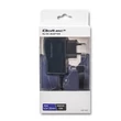 Kép 4/7 - Qoltec 10W hálózati adapter 5V 2A 4.0*1.35 mm