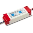Kép 6/8 - Qoltec 48W LED impulzus tápegység IP20