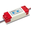 Kép 6/8 - Qoltec LED impulzus tápegység IP20 24W 12V