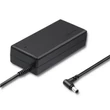 Kép 7/10 - Qoltec 65W laptop töltő adapter fekete színben