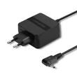 Kép 8/10 - Qoltec Tápegység Acer laptophoz 18W | 12V | 1.5A | 3.0*1.0