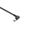 Kép 2/10 - Qoltec tápegység Asus laptophoz 65W fekete színben