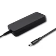 Kép 5/7 - Qoltec tápegység Asus laptophoz 135W