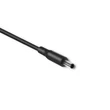 Kép 2/7 - Qoltec tápegység Asus laptophoz 135W