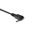 Kép 2/10 - Qoltec tápegység Asus laptophoz 33W, fekete színben