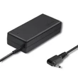 Kép 7/10 - Qoltec tápegység Asus laptophoz 65W fekete színben